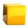 Cube d'or